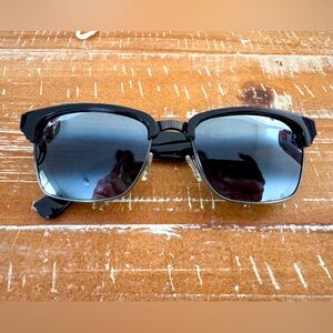 Maui Jim Kawika Sunglasses